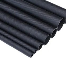 碳纖維管產品整體的優缺點性能表現