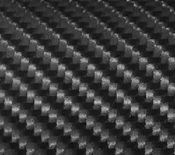 碳纖維材料的比強度以及比模量解讀