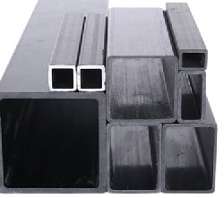 碳纖維跟鋁合金材料整體對比