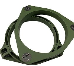 碳纖維制品只能是黑色嗎？還能有其他顏色么？