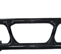 碳纖維產(chǎn)品對(duì)人體有危害嗎？屬于環(huán)保材料不？