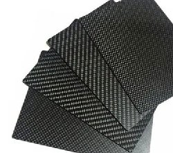 碳纖維板在廠家這里都是怎么生產(chǎn)制作出來(lái)的？