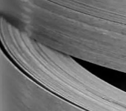 詳解復合材料王者碳纖維預浸料的知識常識