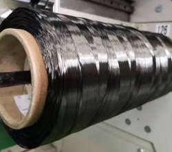 熱塑性碳纖維的短切跟長纖連續區分對比