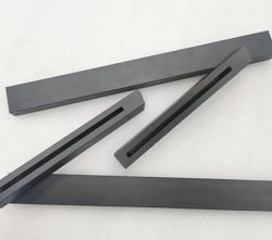 碳纖維加工件產品如何確保精度性能比較高