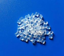 碳纖維+PA6復合材料的綜合性能解讀