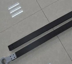 碳纖維管的用途，常見的六大應用領域