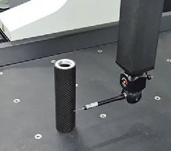 碳纖維制品的生產加工全流程解讀