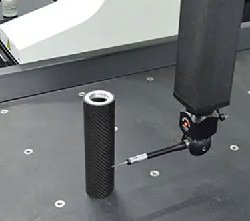 碳纖維輥軸類跟傳統的輥軸優勢體現在哪里