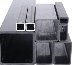 碳纖維制品制作中不能忽視的五個環節