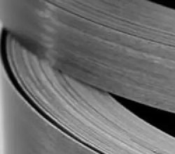 碳纖維跟鎂合金的綜合性能對比解讀