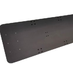 醫療碳纖維床板的性能優勢都有哪些