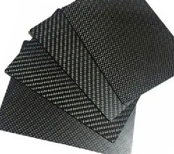 碳纖維跟玻璃纖維的四個方面的比較