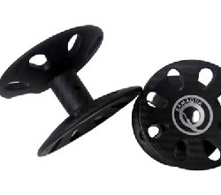 碳纖維制品取締金屬材質產品的原因解讀