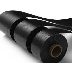 碳纖維T300材料的內容解讀