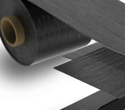 熱塑性碳纖維規格種類解讀