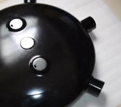 碳纖維異形件生產加工流程解讀