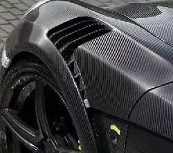 熱塑性碳纖維零部件是否會推動市場前進