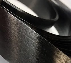 簡述三種長纖連續(xù)熱塑性碳纖維復(fù)合材料