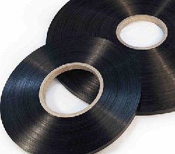 為什么說熱塑性碳纖維是值得我們重點研發(fā)的項目