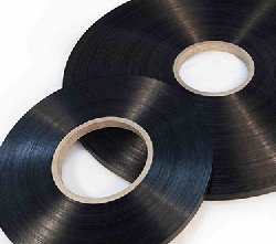 從碳絲角度來看碳纖維的價格為什么比較高