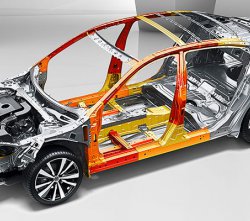 連續碳纖維熱塑性復合材料的拉伸性能解析