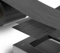 碳纖維材料的神奇之處，為什么稱為“新材料之王”