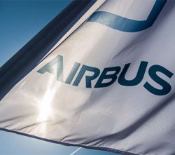 空客2023年前三季度銷售強勁，眾多機型中采用碳纖維復合材料