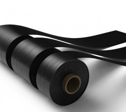 科研高性能復(fù)材的熱門(mén)項(xiàng)目盤(pán)點(diǎn)