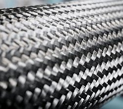 國內碳纖維價格大幅下滑，碳纖維產業如何破局？