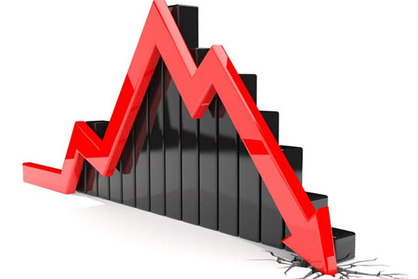 國內碳纖維價格大幅下滑，碳纖維產業(yè)如何破局？