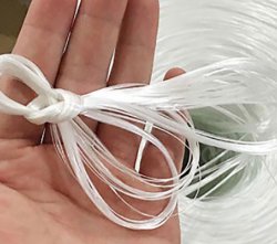 復合材料的增強纖維類型解讀