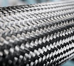 2023年中國新材料之碳纖維行業(yè)洞察報(bào)告