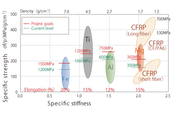 1704516129182391.jpg 航空飛機1.jpg