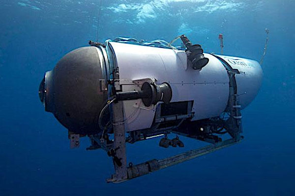 1704781250135410.jpg 重磅10.jpg