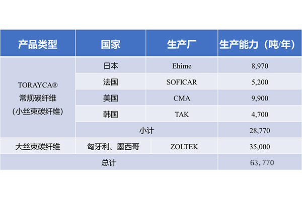 1704781135122705.jpg 重磅3.jpg