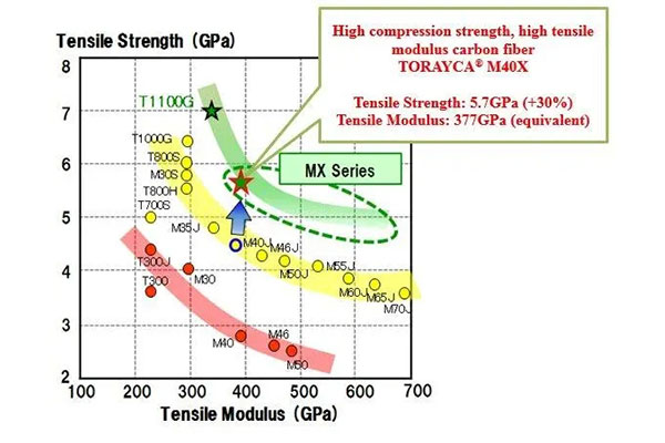 1704781149873741.jpg 重磅4.jpg