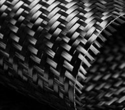 熱塑性碳纖維復合材料行業解讀