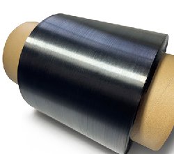 CF-PEEK為何能夠在醫療領域中廣受關注