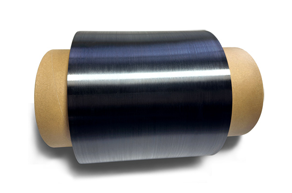 連續碳纖熱塑性聚醚醚酮(CF/PEEK)單向帶