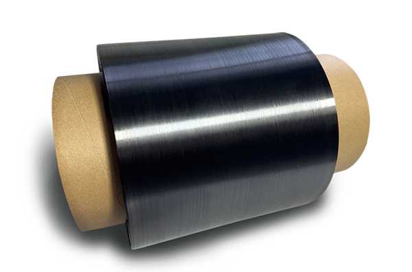 連續碳纖維熱塑性聚苯硫醚(CF/PPS)單向帶