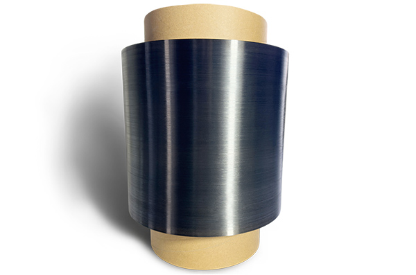 連續碳纖維熱塑性聚酰胺(CF/PA6)單向帶