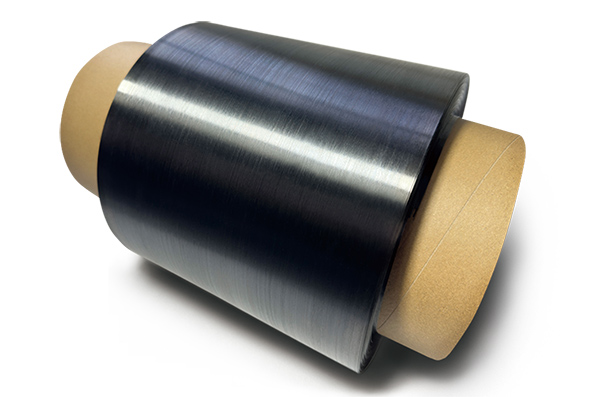 連續碳纖維熱塑性聚酰亞胺(CF/TPI)單向帶