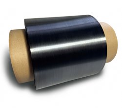 揭秘連續碳纖維增強熱塑性復合材料卓越耐磨性背后的科學與應用