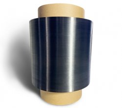 帶你來認(rèn)識(shí)一下什么是熱塑性碳纖維材料