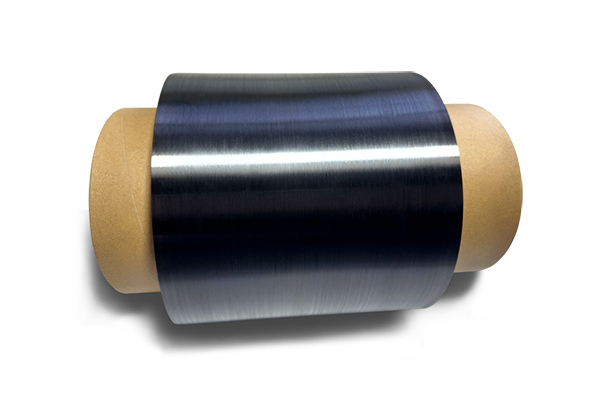 1704781365193075.jpg 35 (2).jpg