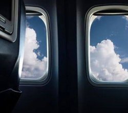 阿科瑪聯手赫氏，推出首個由熱塑性復合材料制成的航空結構件