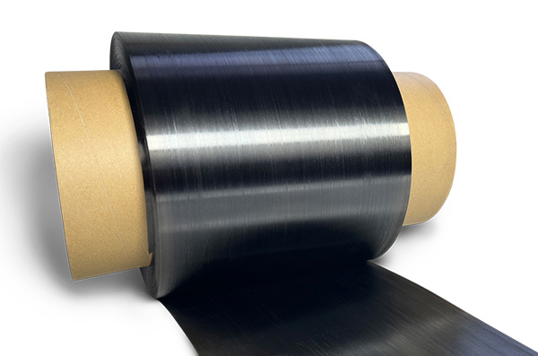 連續碳纖維增強聚芳醚酮(CF/PAEK)單向帶