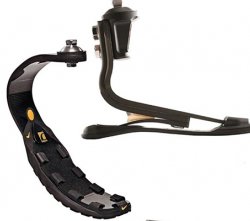 “醫(yī)療之光”與“航天之翼”：PEEK材料的卓越貢獻與CFPEEK的無限