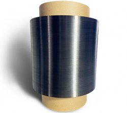 翱翔天際，塑造未來(lái)：CFRTP在高性能航空航天領(lǐng)域的革新應(yīng)用與優(yōu)